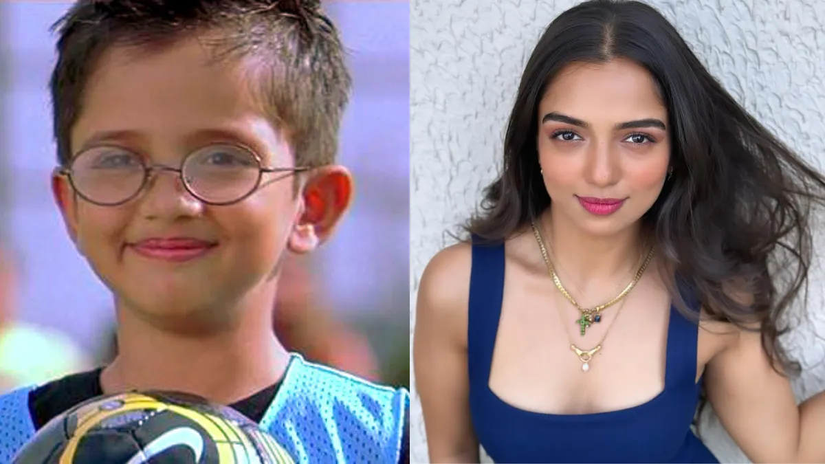 ahsaas-channa-net-worth-mismatched-3-actress-who-started-her-career-as-boy-shah-rukh-khan-son-now-winning-hearts-on-ott