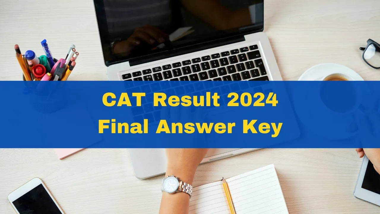 cat-result-2024-date-and-time-iim-cat-final-answer-key-likely-to-be-released-at-iimcat-ac-in