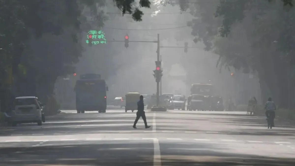 weather-update-imd-issues-yellow-alert-for-delhi-amid-dense-fog-cold-wave-rainfall-expected-in-tamil-nadu-puducherry-forecast