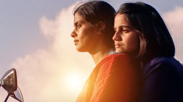 girls-will-be-girls-on-ott-when-and-where-to-watch-kani-kusruti-preeti-panigrahi-critically-acclaimed-movie-prime-video-ott-news