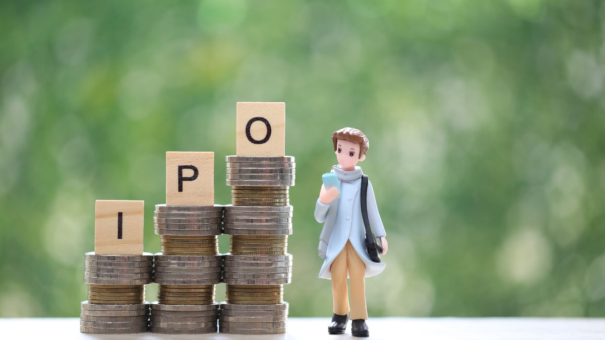 Vishal Mega Mart, Mobikwik IPOs To List Tomorrow; Check Latest GMP And