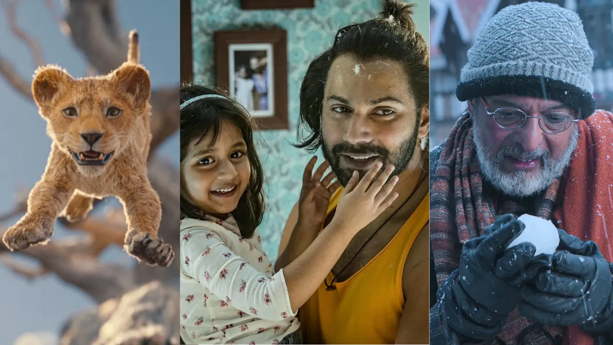 upcoming-movie-releases-in-december-second-half-watch-mufasa-babu-john-vanvaas-and-more-in-theatres