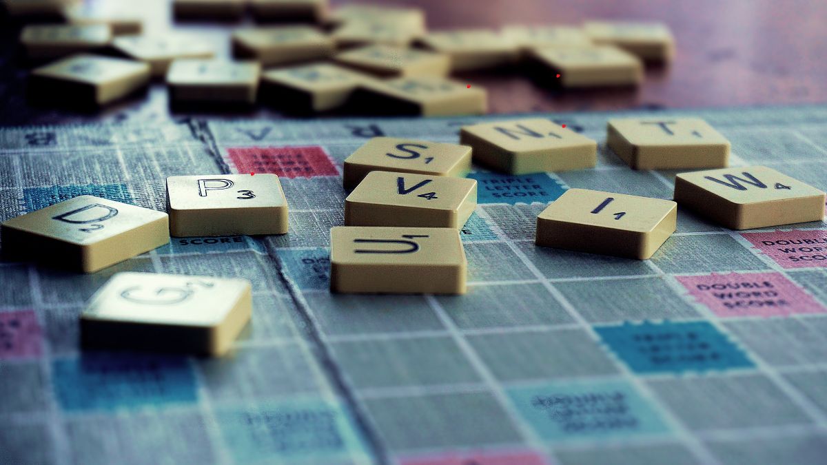 nyt-connections-hints-today-december-17-new-york-times-connections-game-answers