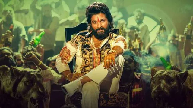 pushpa-2-box-office-collection-day-12-allu-arjun-telugu-movie-earns-all-time-lowest-till-now