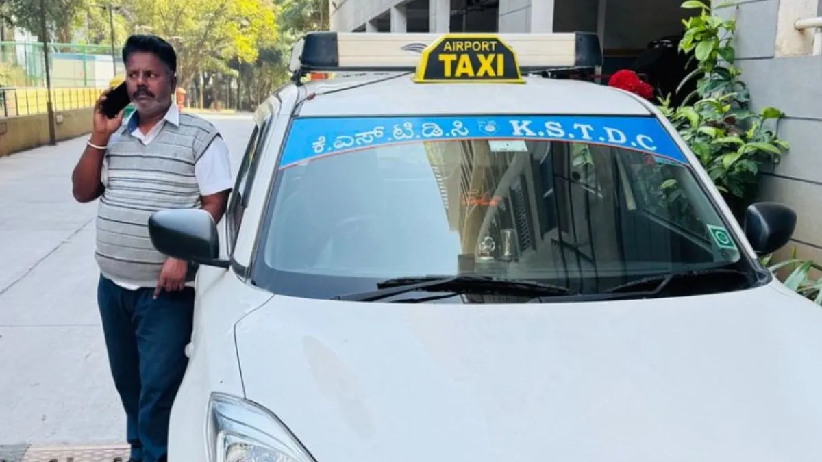 bengaluru-man-points-out-innovative-new-taxi-scam-on-airport-users-react-bengaluru-news-karnataka-news
