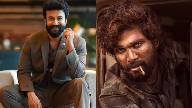 satyadev-kancharana-accuses-pushpa-2-for-early-ott-release-of-zebra-ott-news