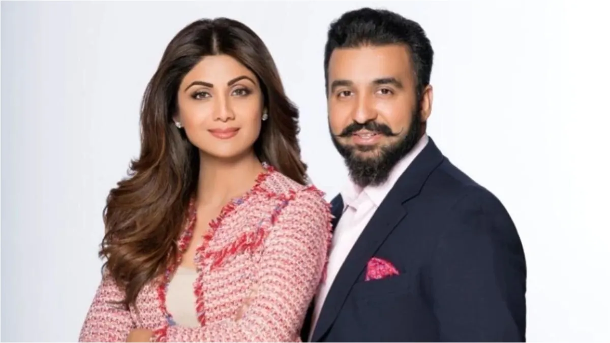 raj-kundra-controversy-businessman-feels-wife-shilpa-shetty-is-used-as-clickbait-in-pornography-case