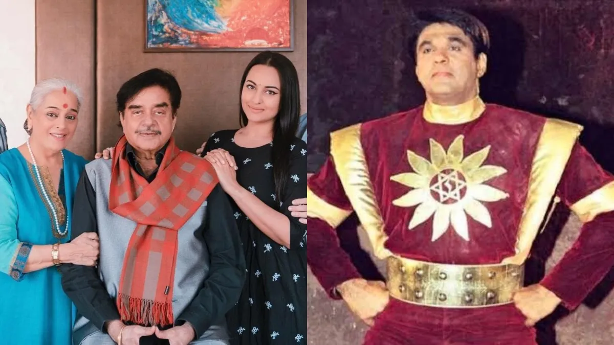 sonakshi-sinha-shows-disappointment-over-mukesh-khanna-statement-on-shatrughan-sinha-upbringing-stop-bringing