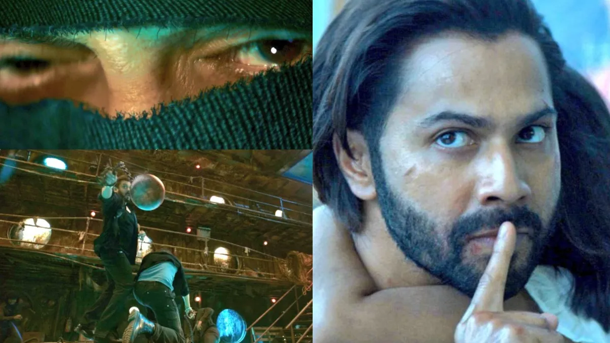 baby-john-early-review-salman-khan-cameo-gets-thumbs-up-in-best-ever-mass-action-varun-dhawan-movie-run-time-and-plot-details-out
