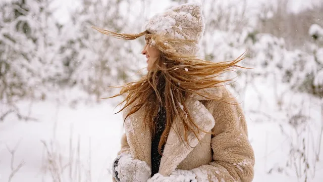 winter-season-care-4-preventive-measures-to-take-while-stepping-out-in-cold-weather