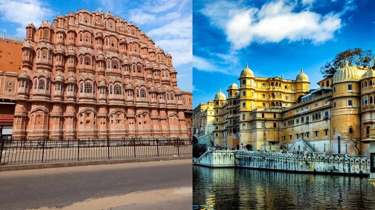 complete-list-of-nicknames-of-indian-cities-pink-city-to-city-of-joy-popular-cities-explained