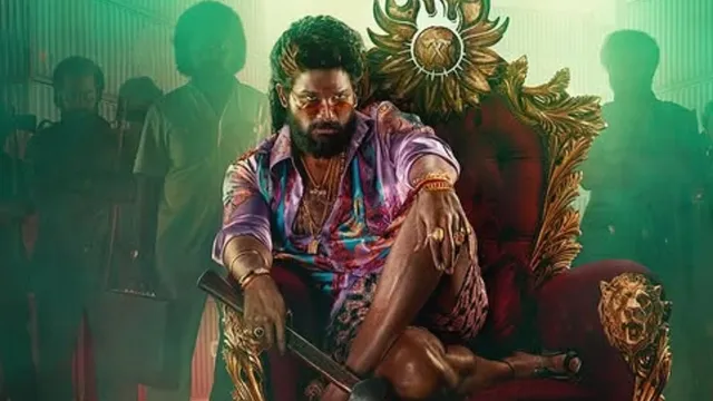 allu-arjun-upcoming-movies-after-riding-the-pushpa-2-success-wave-iconic-actor-has-these-films-in-pipeline