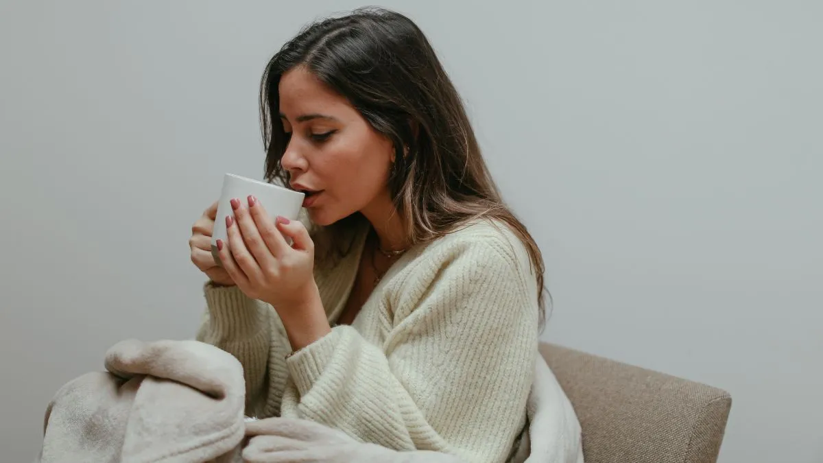5-reasons-why-you-should-your-regular-tea-with-amla-tea-in-winter