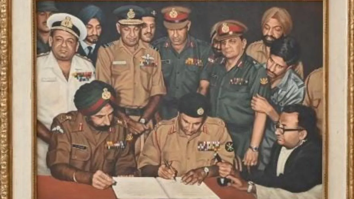 most-befitting-place-indian-army-responds-amid-row-over-removal-of-1971-victory-painting