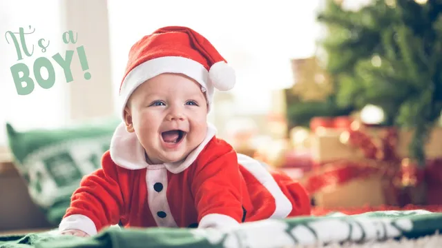 75-modern-and-unique-sikh-baby-boy-names-starting-with-the-letter-h-with-their-meanings-in-december-2024-complete-guide