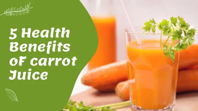immune-system-to-healthy-heart-5-advantages-of-drinking-one-fresh-glass-of-carrot-juice-every-morning