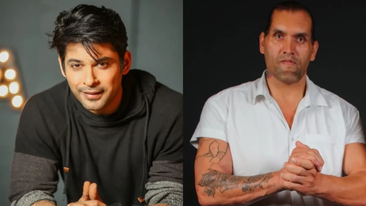 bigg-boss-know-the-highest-paid-contestant-in-reality-show-history-is-it-sidharth-shukla-the-great-khali-or-someone-else