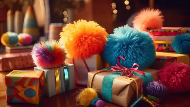 christmas-2024-zodiacbased-christmas-gift-ideas-to-attract-good-luck-and-success-know-from-expert