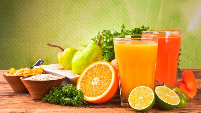 6-collagen-boosting-juices-you-should-drink-everyday-to-prevent-ageing