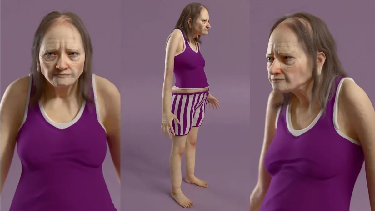 what-happens-when-you-sleep-less-digital-model-hannah-depicts-scary-effect-of-sleep-deprivation-by-2050