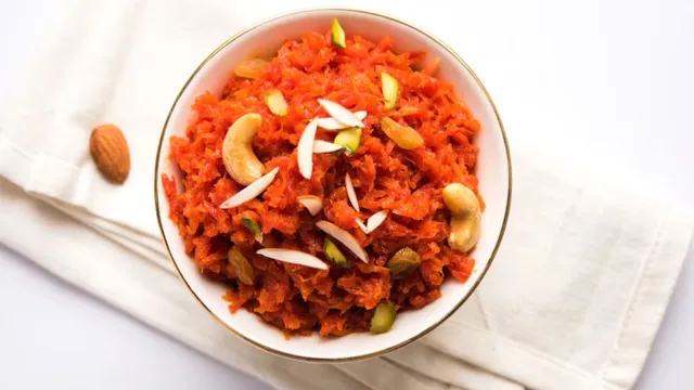 5-benefits-of-eating-gajar-ka-halwa-in-winters-for-your-health