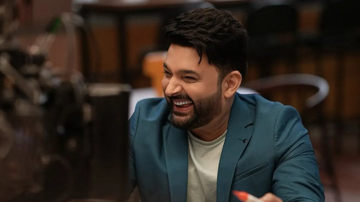 10-inspirational-quotes-by-kapil-sharma-on-failures-and-success