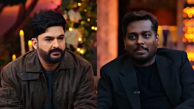 kapil-sharma-shuts-down-trolls-over-alleged-racist-remark-on-atlee-says-watch-and-decide-by-yourself