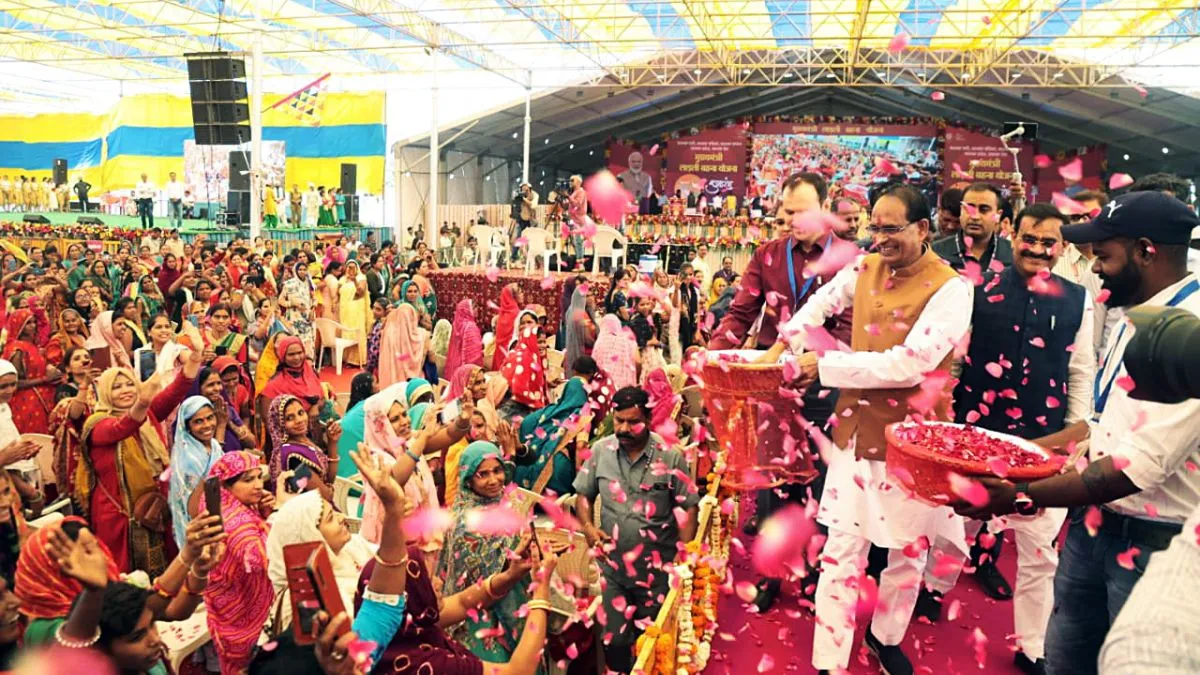 ladli-behna-yojana-no-new-enrolment-under-scheme-since-august-2023-says-madhya-pradesh-minister