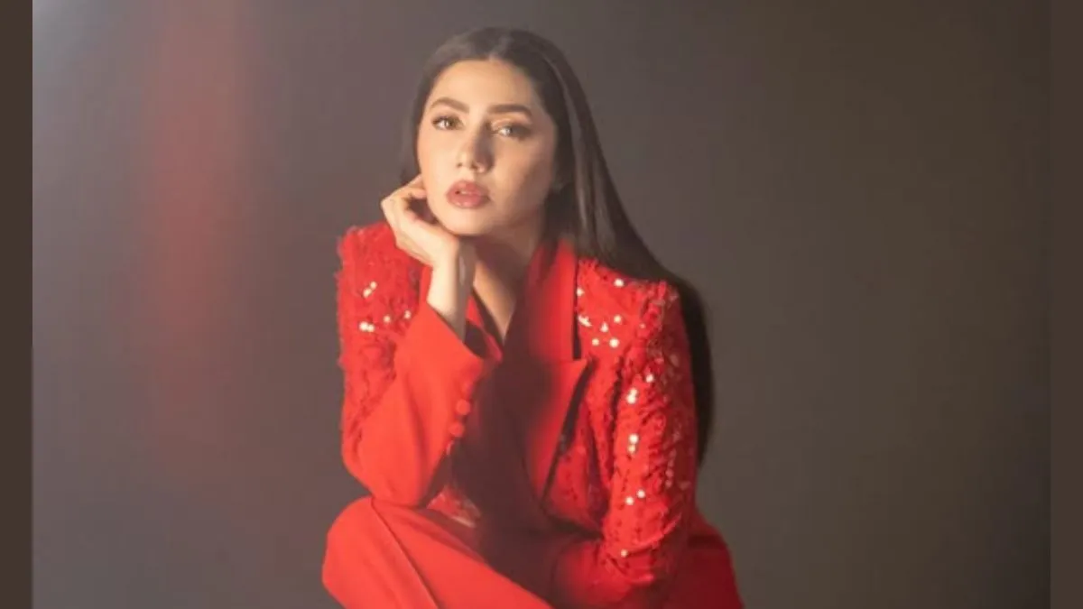 mahira-khan-opens-up-about-backlash-over-smoking-photos-with-ranbir-kapoor-is-my-career-over