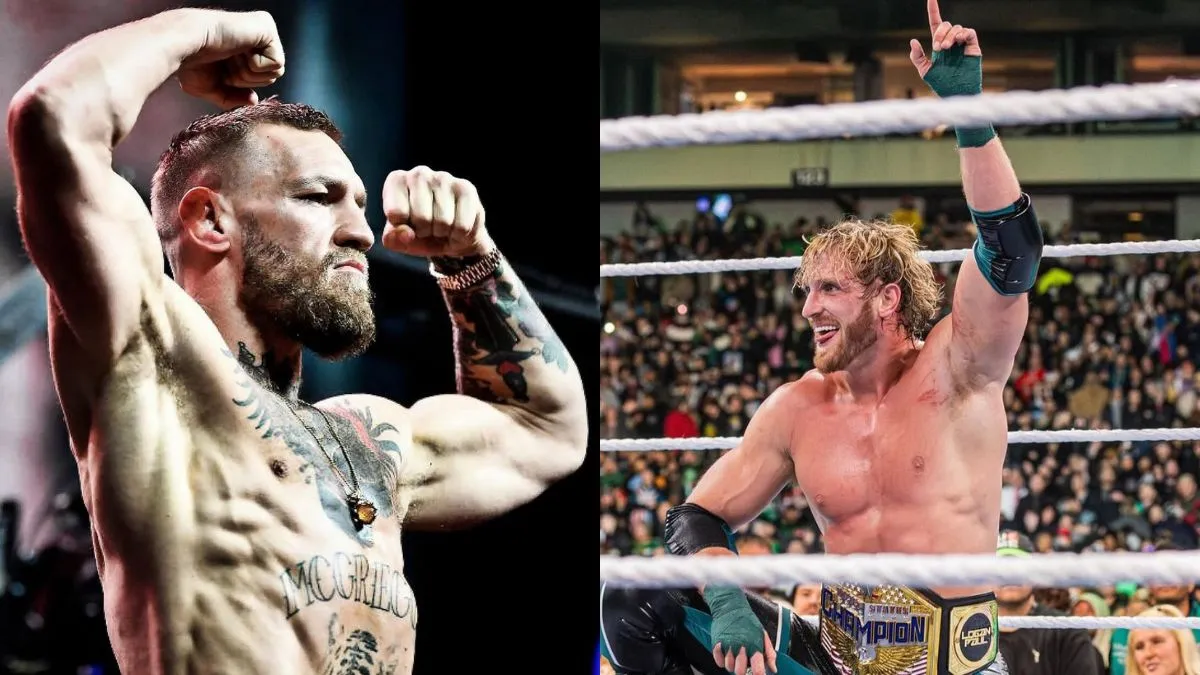 conor-mcgregor-announces-boxing-match-against-logan-paul-in-india-in-talks-with-ambani-family-for-exhibition-showdown