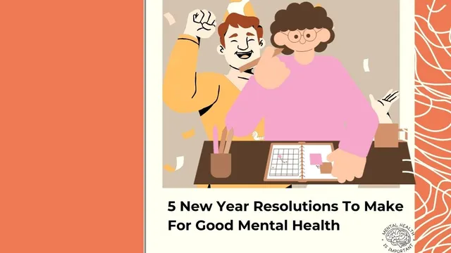 5-new-year-resolutions-to-make-for-good-mental-health