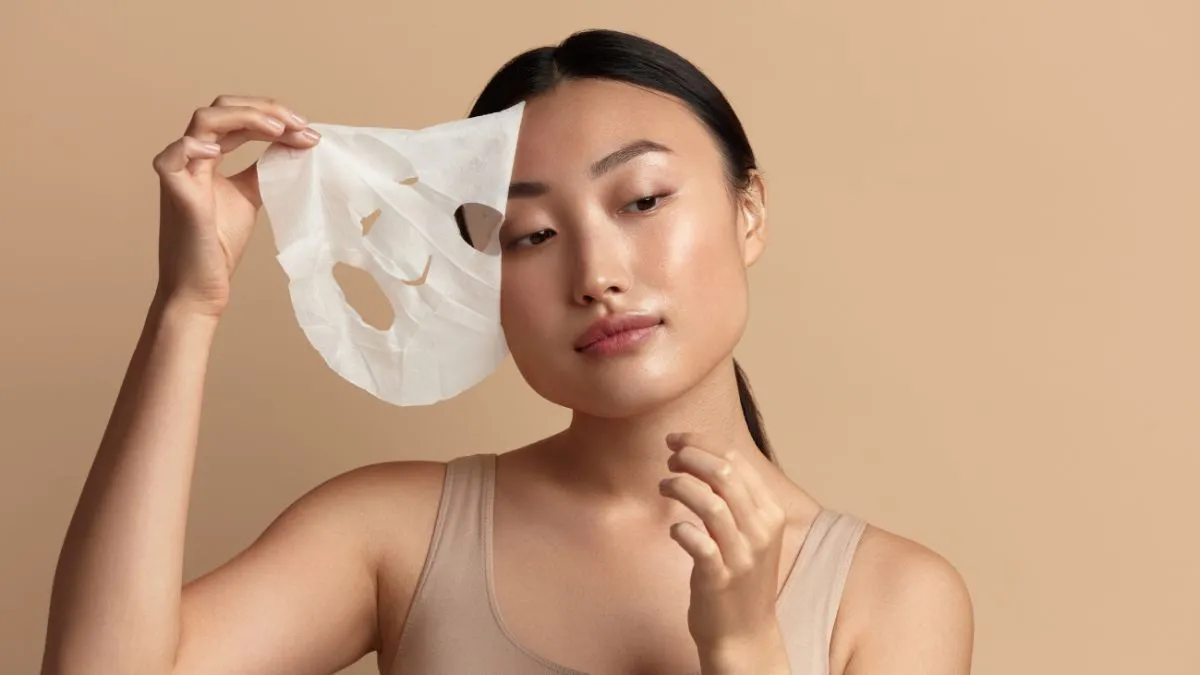 try-these-overnight-beauty-hacks-to-transform-your-skin-health