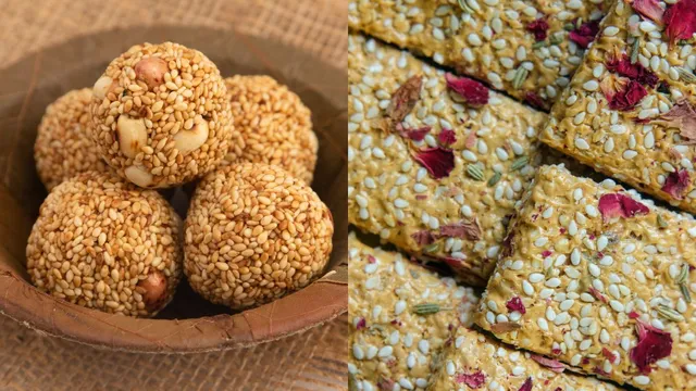 4-quick-jaggery-recipes-to-keep-yourself-warm-in-winter