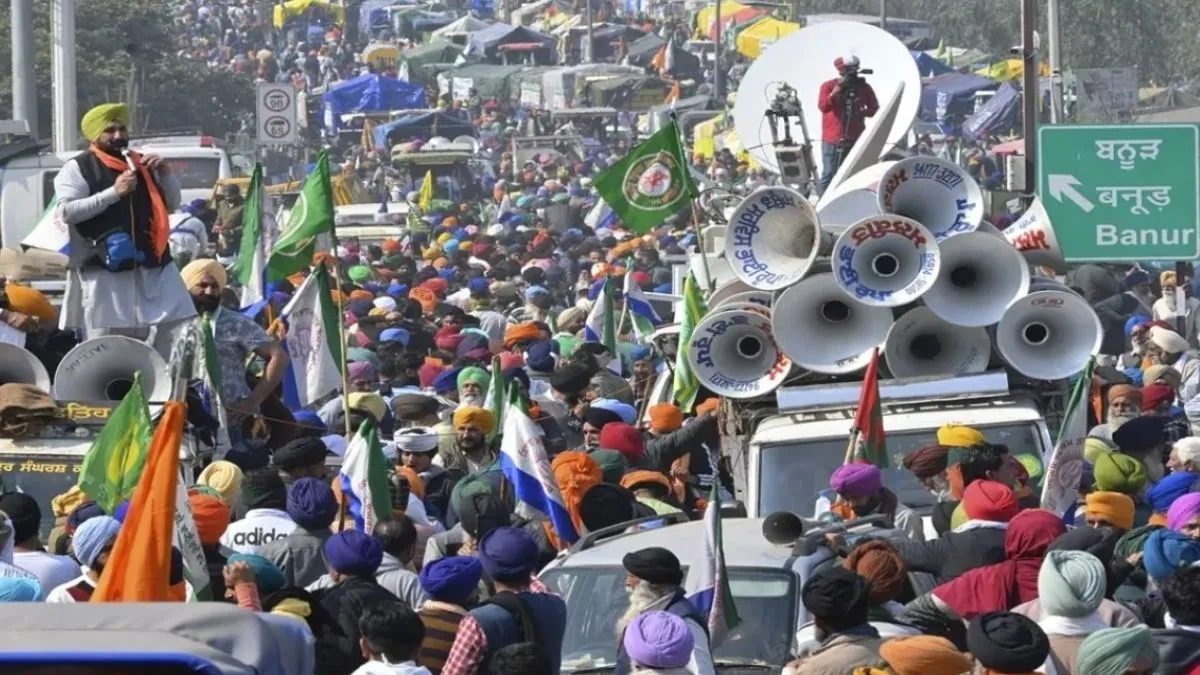 rail-roko-andolan-farmers-to-hold-protest-punjab-december-18-sarwan-singh-pandher-jagjit-singh-dallewal-updates