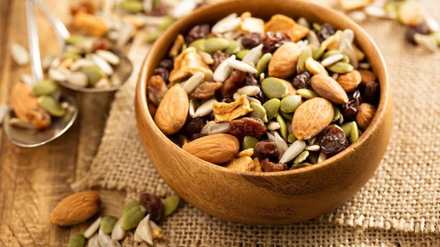 should-you-soak-dry-fruits-in-milk-or-water-which-is-more-healthy