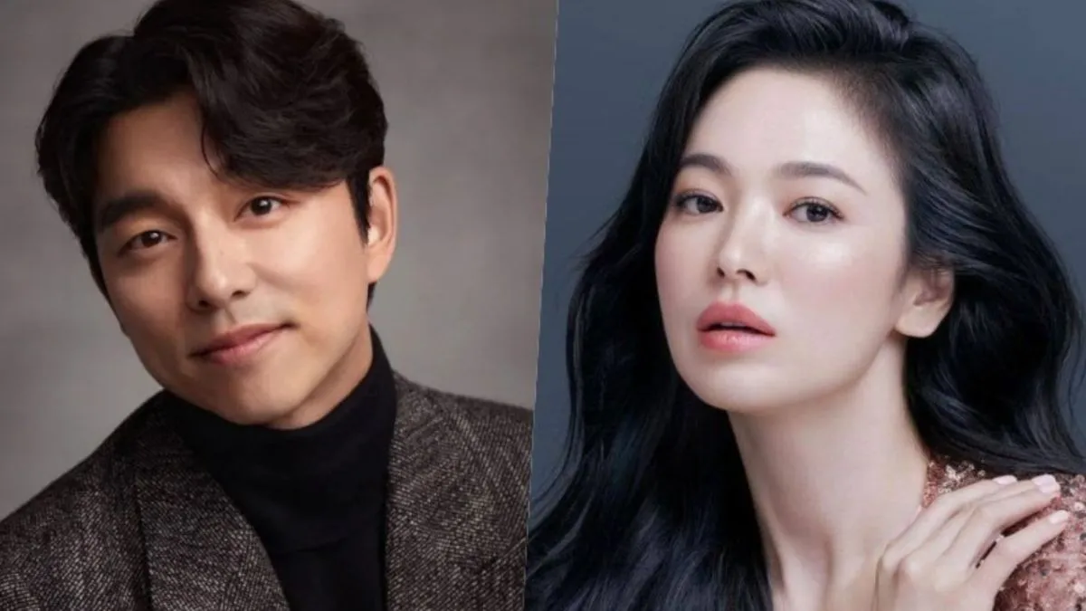 song-hye-kyo-and-gong-yoo-confirmed-for-period-kdrama-show-business-fans-cannot-keep-calm-as-filming-begins-soon