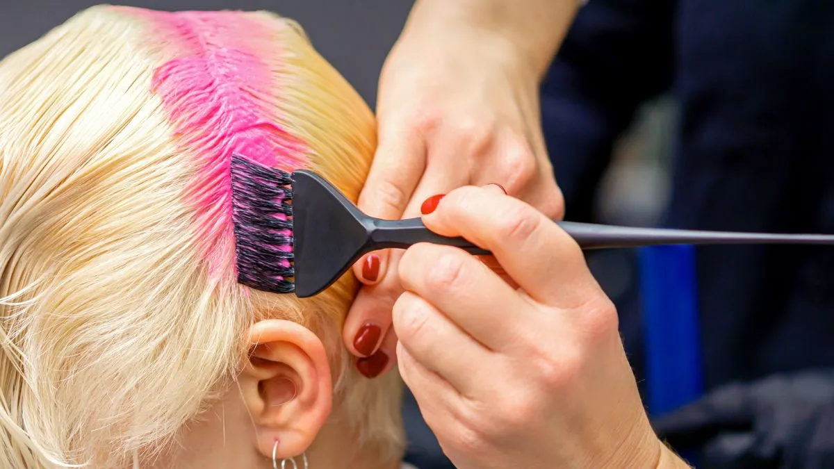 4-simple-things-you-should-never-forget-while-coluring-your-hair
