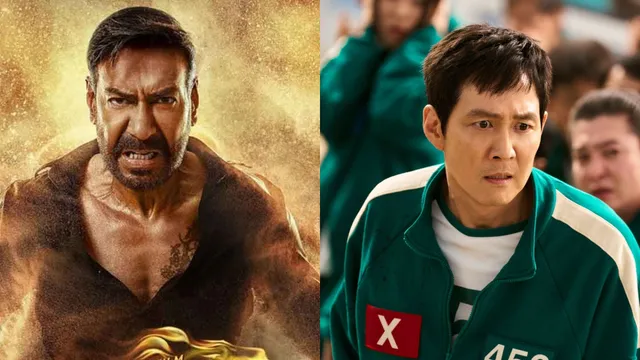 upcoming-ott-releases-in-december-second-half-singham-again-squid-game-2-spy-x-family-code-white-netflix-prime-video-hotstar-jiocinema