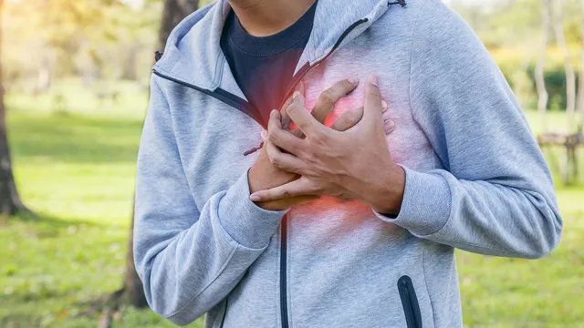 doctor-lists-simple-ways-to-reduce-heart-failure-risk-in-winters