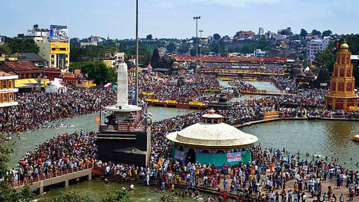 _maha-kumbh-mela-2025-dates