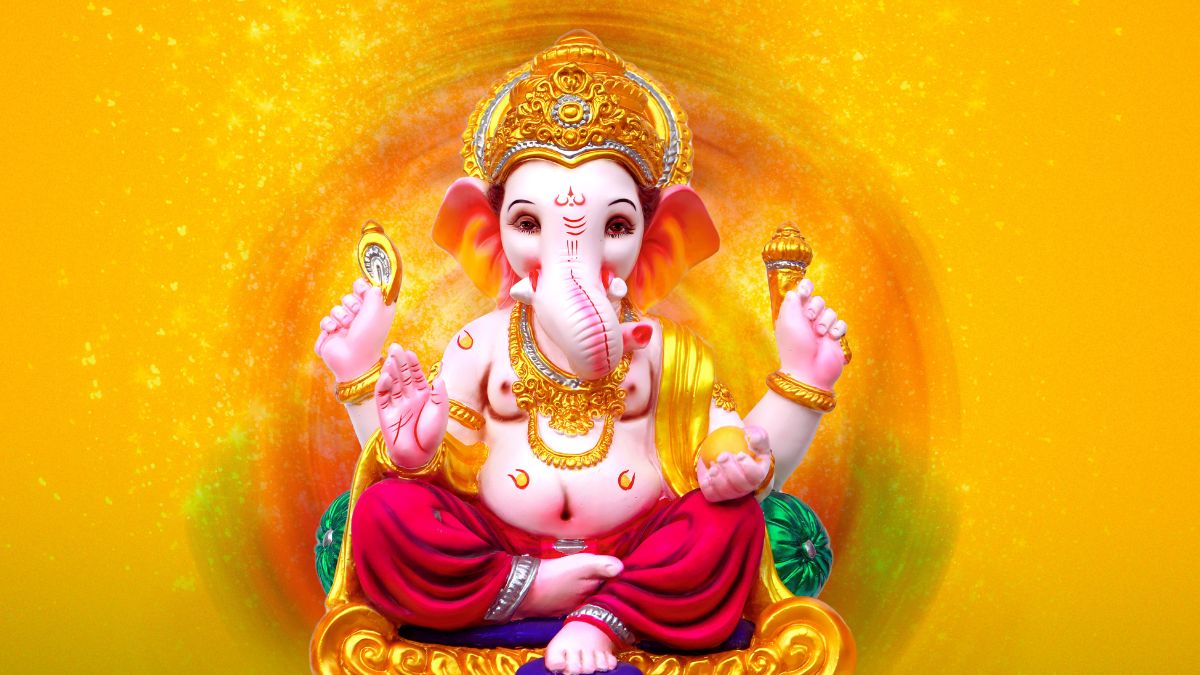 Sankashti Chaturthi December 2024 Date, Time, Shubh Muhurat