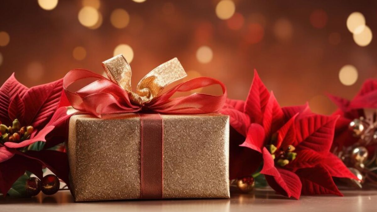 christmas-gift-ideas-2024