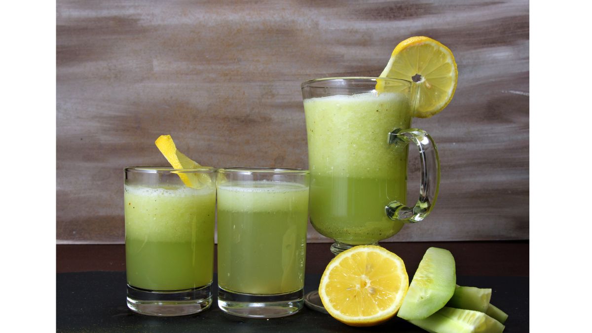 cucumber-lemon-juice