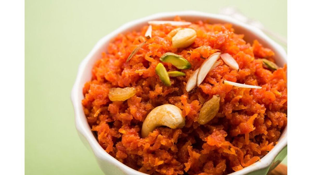 gajar-ka-halwa
