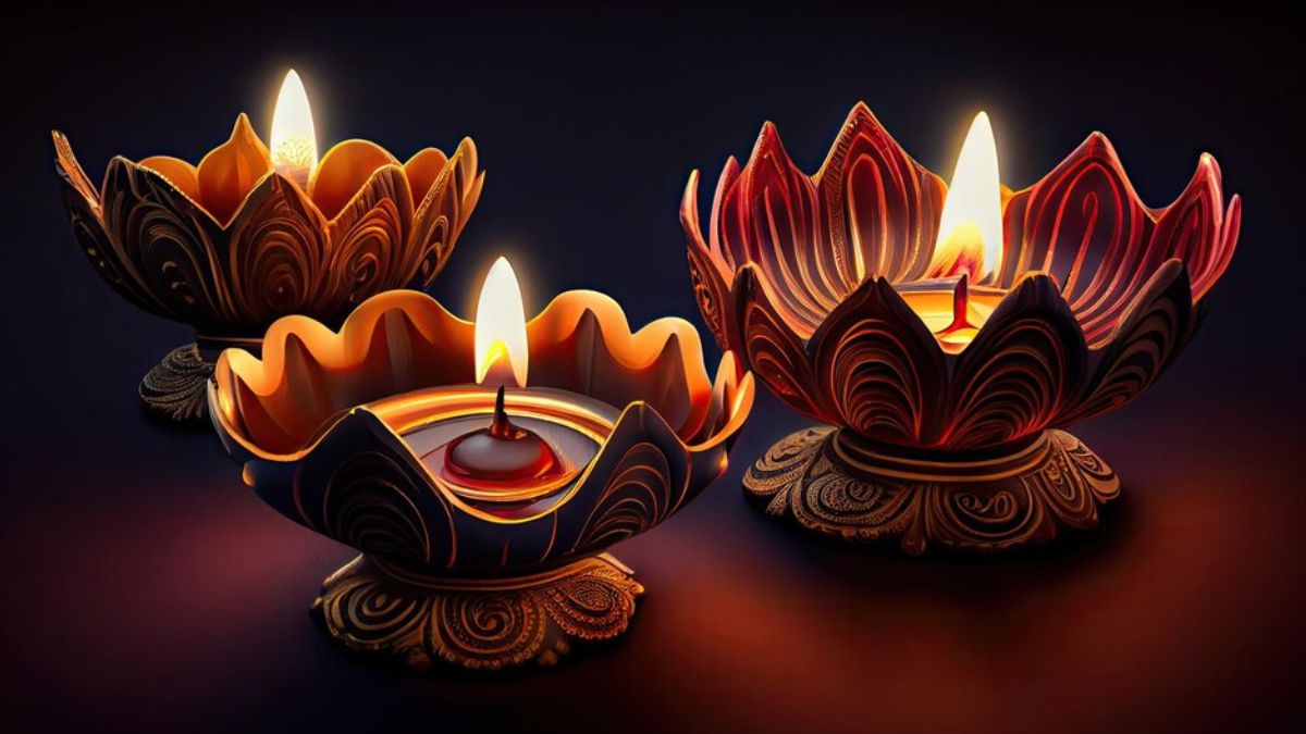 paush-month-2024-hindu-calendar