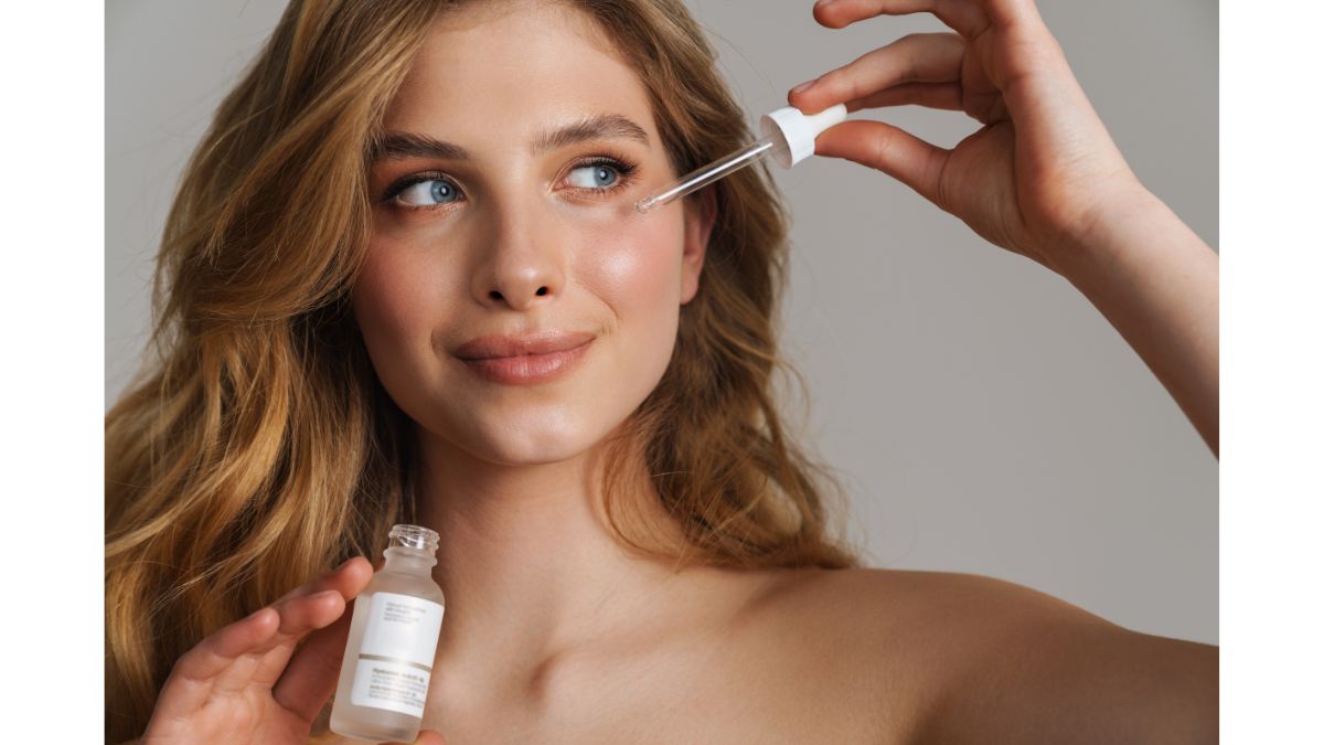 serums-for-skincare-routine