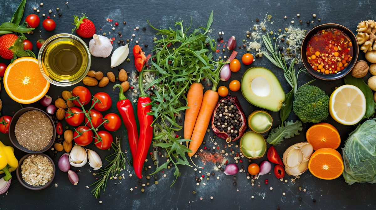 ways to stay active in winter  (1)