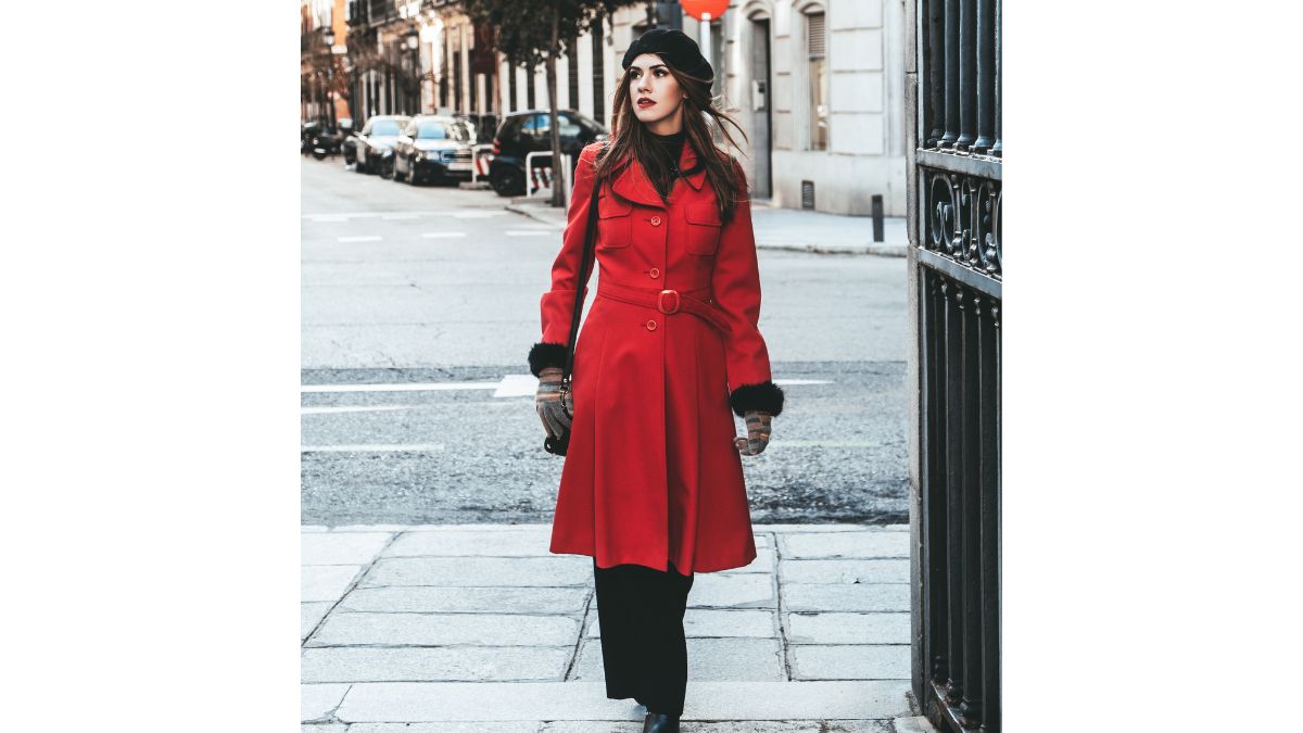 well-fitted-winter-coats