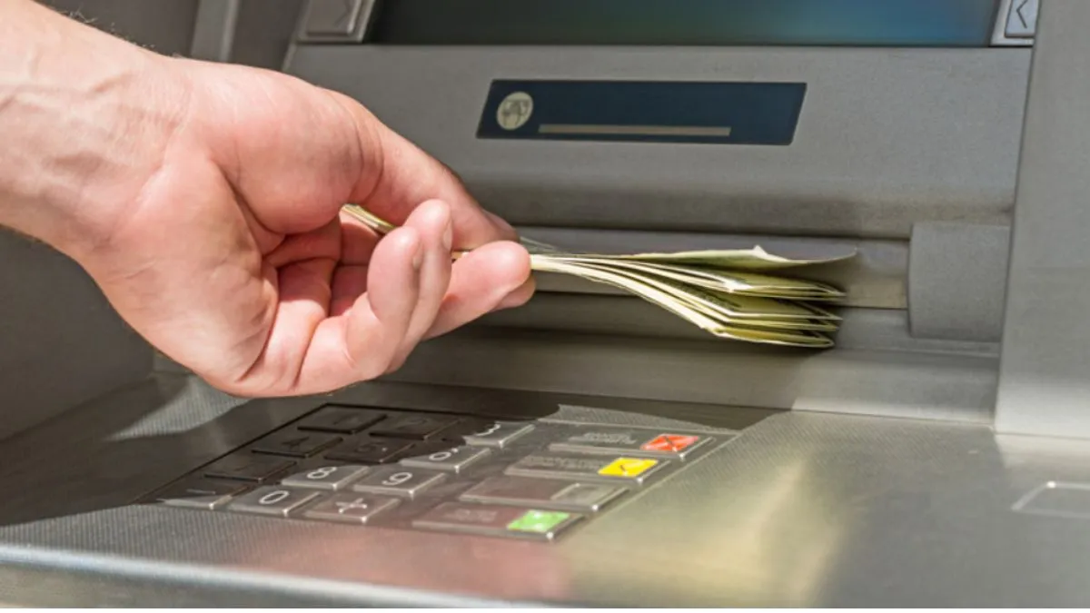 bihar-student-mistakenly-becomes-millionaire-for-five-hours-after-attempting-to-withdraw-rs-500-from-atm