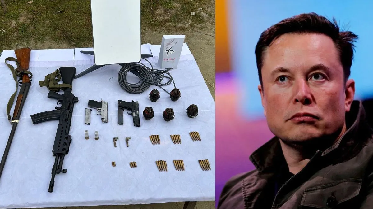 elon-musks-starlink-used-by-militants-in-manipur-heres-what-tesla-ceo-said